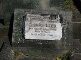 image of grave number 890271